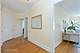 624 Sheridan Unit 2, Evanston, IL 60202