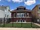 2241 N Major, Chicago, IL 60639