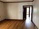 2241 N Major, Chicago, IL 60639