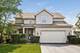 2183 Avalon, Buffalo Grove, IL 60089