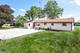 2105 W State Route 102, Bourbonnais, IL 60914