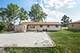 2105 W State Route 102, Bourbonnais, IL 60914