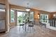 25905 N Tahoe, Long Grove, IL 60060