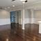 10612 S Central Park, Chicago, IL 60655