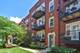 1926 W Roscoe Unit 2S, Chicago, IL 60657