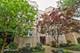 2647 W Carmen Unit 2E, Chicago, IL 60625