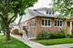 1050 Mapleton, Oak Park, IL 60302