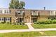 1101 Pleasant Run Unit 1006, Wheeling, IL 60090