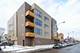 4234 N Western Unit 2F, Chicago, IL 60618