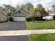 848 Jefferson, Lindenhurst, IL 60046