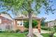 22 N Warwick, Westmont, IL 60559