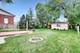 22 N Warwick, Westmont, IL 60559