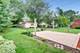 22 N Warwick, Westmont, IL 60559