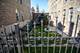 2030 W Coulter, Chicago, IL 60608