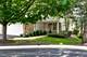 9003 Jacqueline, Des Plaines, IL 60016