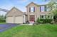 201 N Fiore, Vernon Hills, IL 60061