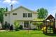 2206 Avalon, Buffalo Grove, IL 60089