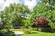 2206 Avalon, Buffalo Grove, IL 60089