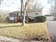 807 Blackhawk, University Park, IL 60484