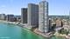 6101 N Sheridan Unit 16D, Chicago, IL 60660