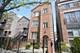 1444 W Walton Unit G, Chicago, IL 60642