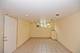 1444 W Walton Unit G, Chicago, IL 60642