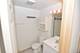 1444 W Walton Unit G, Chicago, IL 60642