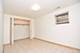 1444 W Walton Unit G, Chicago, IL 60642