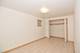 1444 W Walton Unit G, Chicago, IL 60642