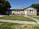 4150 Atlantic, Schiller Park, IL 60176