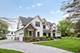 390 Jefferson, Glencoe, IL 60022