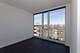 930 W Altgeld Unit PH-1014, Chicago, IL 60614