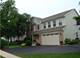 1451 Wynnfield, Algonquin, IL 60102