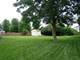 1451 Wynnfield, Algonquin, IL 60102