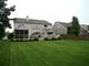 1451 Wynnfield, Algonquin, IL 60102