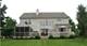 1451 Wynnfield, Algonquin, IL 60102