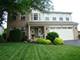 1451 Wynnfield, Algonquin, IL 60102