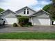 828 E Kahler, Wilmington, IL 60481