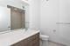 930 W Altgeld Unit PH-1009, Chicago, IL 60614