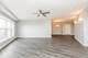 1312 Shermer Unit 205, Northbrook, IL 60062