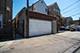 2032 W Coulter, Chicago, IL 60608