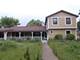 1766 Longvalley, Glenview, IL 60025