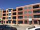 18 S Fairview Unit 4S, Park Ridge, IL 60068