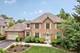 1415 Walters, Northbrook, IL 60062