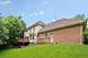 1415 Walters, Northbrook, IL 60062