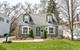 1004 Glencoe, Wheaton, IL 60187