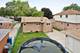 10029 Cook, Oak Lawn, IL 60453