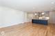 1510 N Western Unit 3N, Chicago, IL 60622