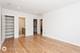 1510 N Western Unit 3N, Chicago, IL 60622