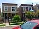 837 N Richmond, Chicago, IL 60622